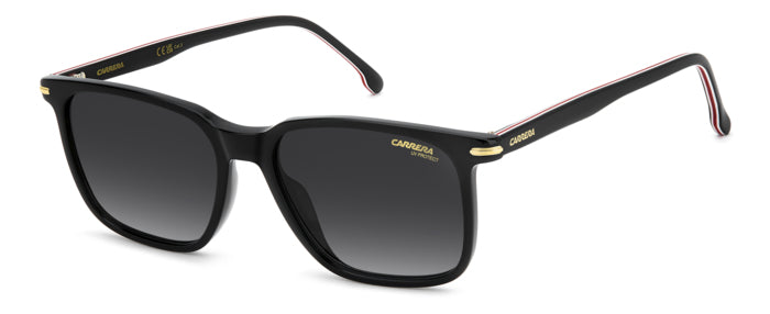 Gafas de Sol Carrera 367/S OIT9O 55