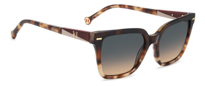 Gafas de Sol Carolina Herrera HER0361/S 3ZK 54