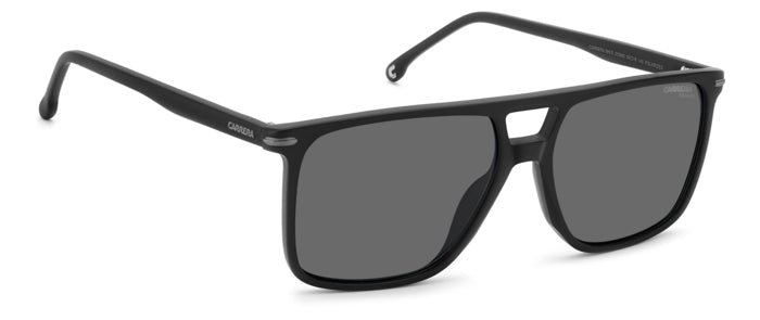 Gafas de Sol Carrera 366/S 003M9 59