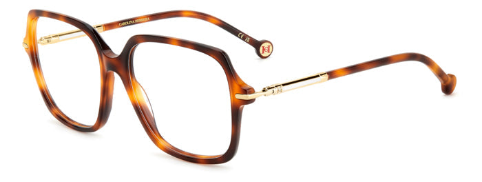 Gafas Graduadas Carolina Herrera HER0233 WR9 54