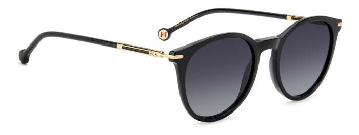 Gafas de Sol Carolina Herrera HER0230/S 807 52