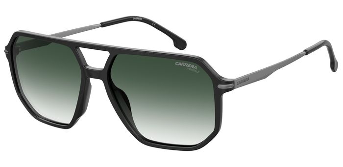 Gafas de Sol Carrera 324/S 08AWJ 59