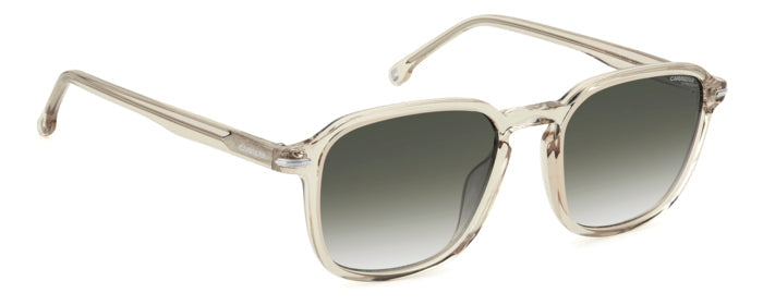 Gafas de Sol Carrera 328/S 10A9K 53