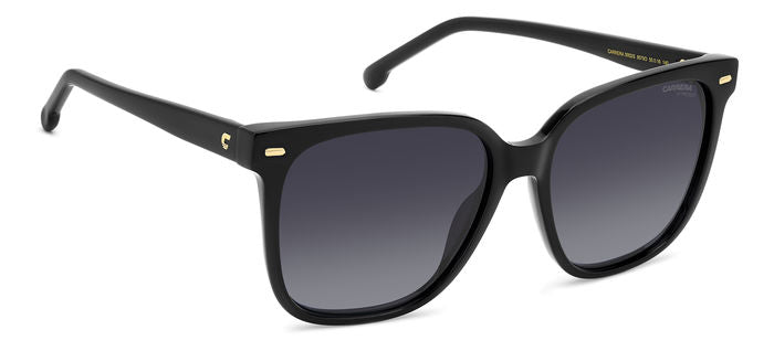 Gafas de Sol Carrera 3002/S 8079O 55