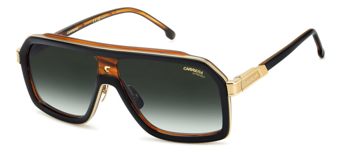 Gafas de Sol Carrera CA 1053/S/TI 37N9K 60