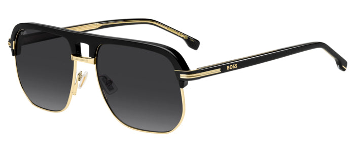 Gafas de Sol Hugo Boss 1752/S 2M2 59