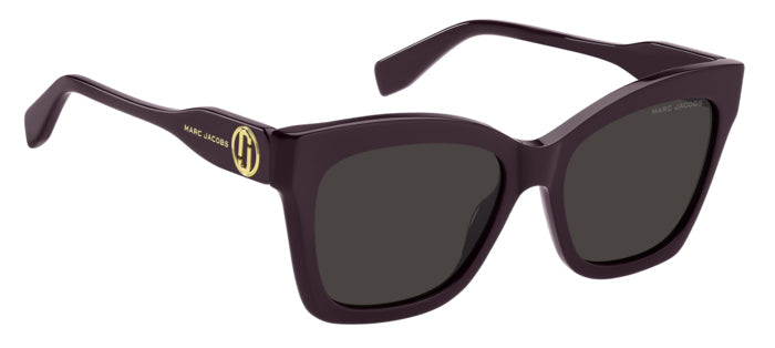 Gafas de Sol Marc Jacobs 853/S B3VIR 54