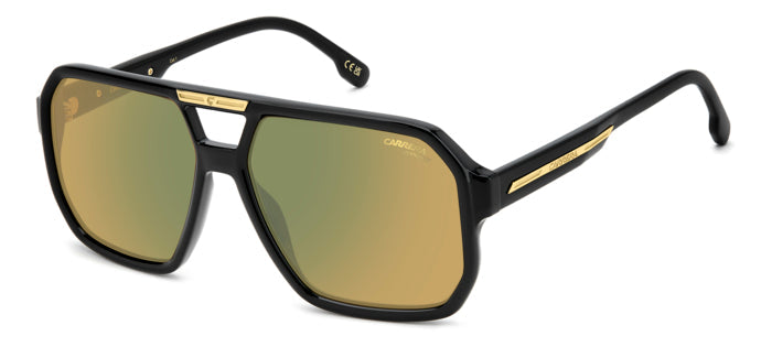Gafas de Sol Carrera VICTORY C 01/S 71CMJ 60