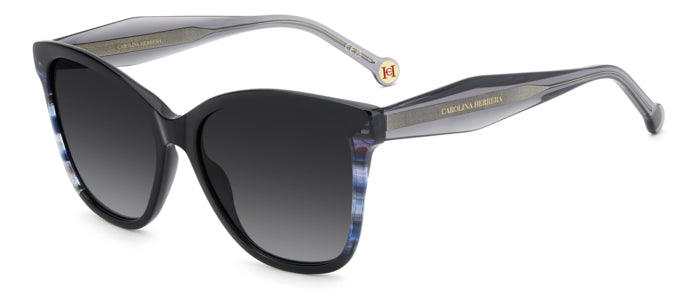 Gafas de Sol Carolina Herrera HER0390/S 807 56