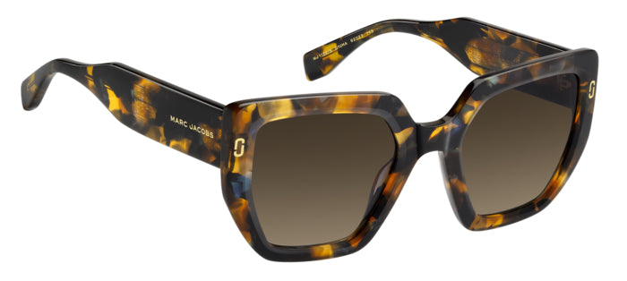 Gafas de Sol Marc Jacobs 1126/S D1UHA 52