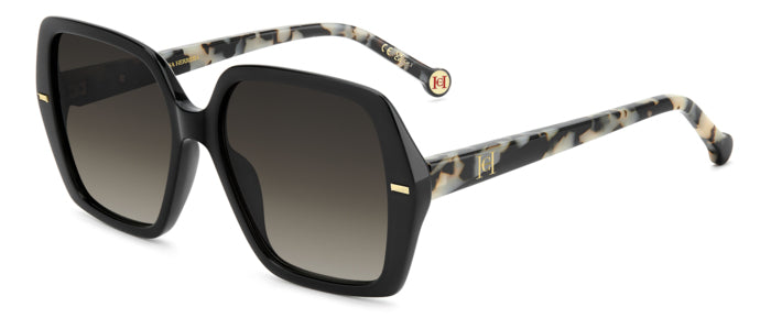 Gafas de Sol Carolina Herrera HER0332/G TCB 56