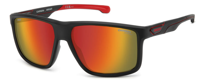 Gafas de Sol Carrera Ducati CARDUC 056/S 003UZ 60