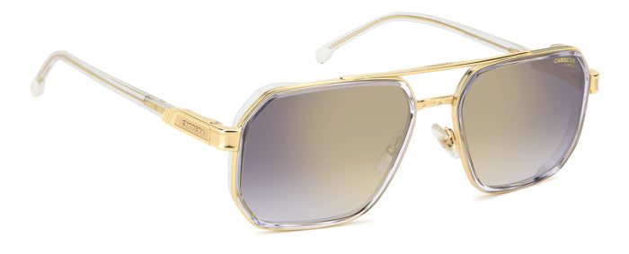 Gafas de Sol Carrera 1069/S REJFQ 58