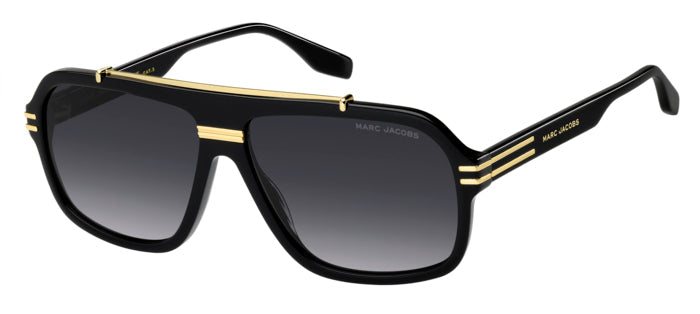 Gafas de Sol Marc Jacobs 840/S 2M29O 60