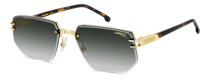 Gafas de Sol Carrera 1070/S 0NR