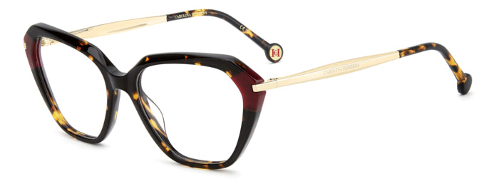 Gafas Graduadas Carolina Herrera HER0349 086 53