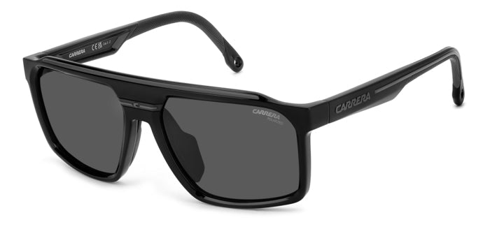 Gafas de Sol Carrera C SPORT 04/S 807M9 59