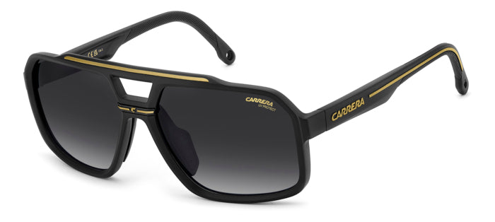Gafas de Sol Carrera C SPORT 03/S I469O 61