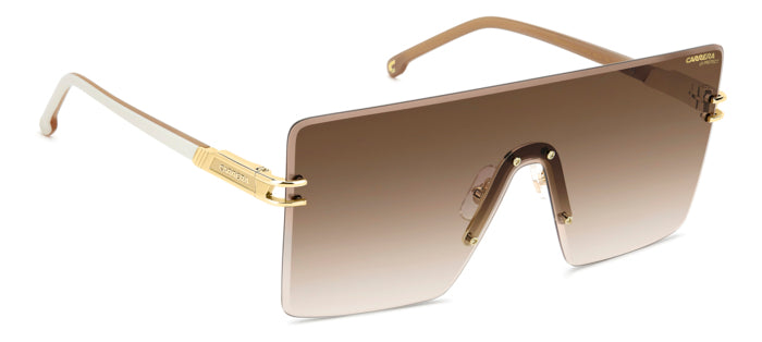 Gafas de Sol Carrera 1075/S VVP 99