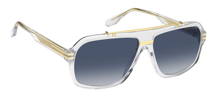Gafas de Sol Marc Jacobs 840/S 90008 60