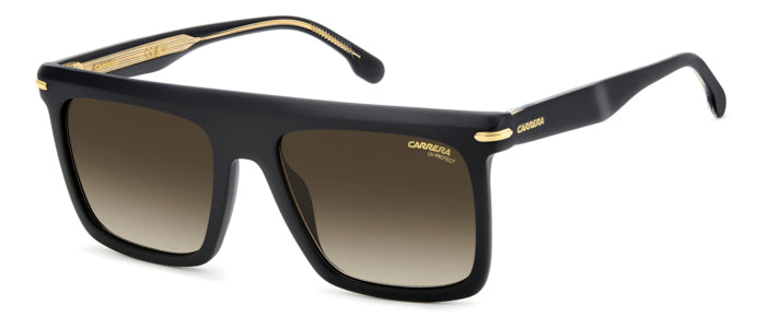 Gafas de Sol Carrera 359/S I4686 56
