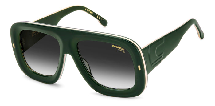 Gafas de Sol Carrera FLAGLAB 18 1ED 57