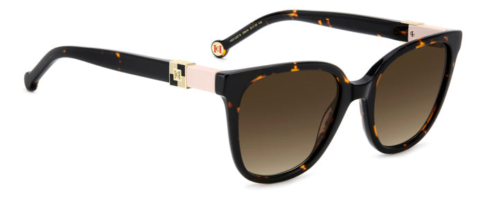 Gafas de Sol Carolina Herrera HER0297S 086HA 53 20