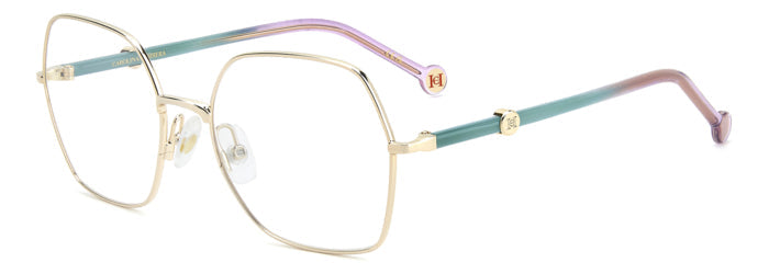 Gafas Graduadas Carolina Herrera HER0389 J5G 54