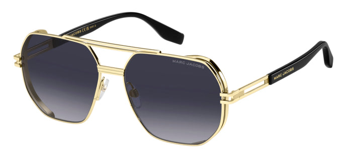 Gafas de Sol Marc Jacobs 784/S RHL 60
