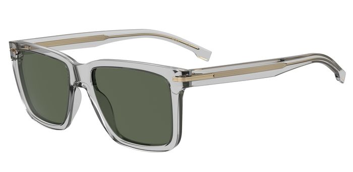 Gafas de Sol Hugo Boss 1598/S KB7QT 55