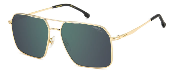 Gafas de Sol Carrera 333/S J5G9O 59