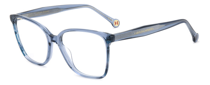 Gafas Graduadas Carolina Herrera HER0392 PJP 55