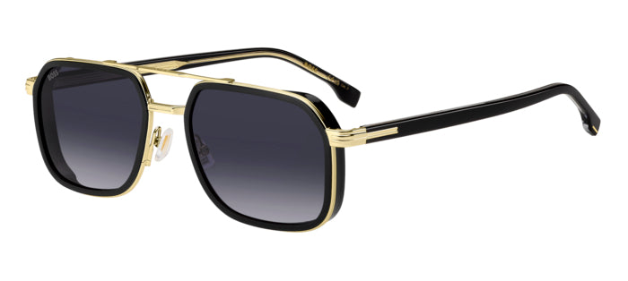 Gafas de Sol Hugo Boss 1724/S 2M2 55