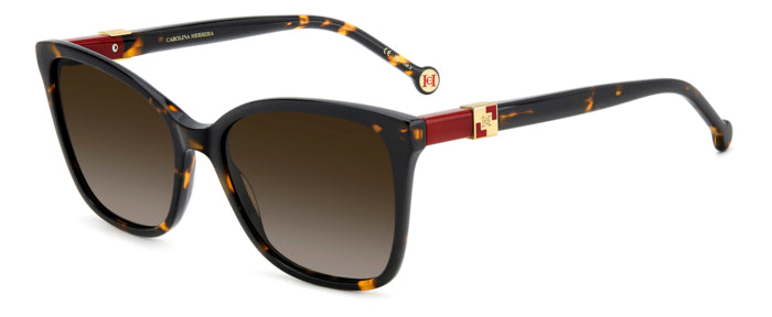 Gafas de Sol Carolina Herrera HER0273/S 086 56