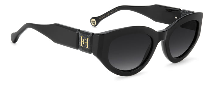 Gafas de Sol Carolina Herrera HER0370/S 807 52