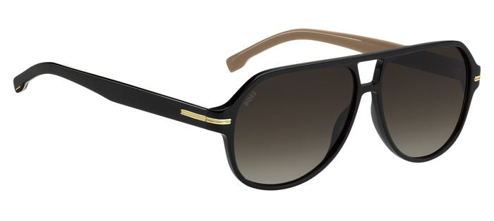 Gafas de Sol Hugo Boss 1507/S 807 59