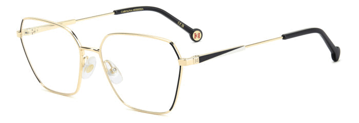 Gafas Graduadas Carolina Herrera 0338 RHL 56 16
