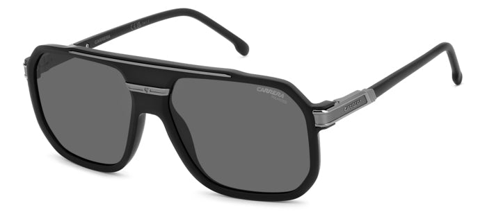 Gafas de Sol Carrera 1077/S RZZM9 60