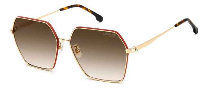 Gafas de Sol Carrera 3057/S OFY 60