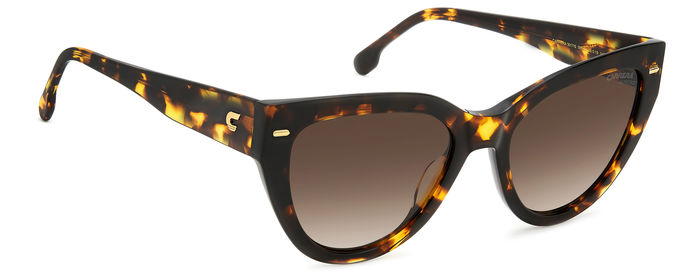 Gafas de Sol Carrera 3017/S 086HA 55