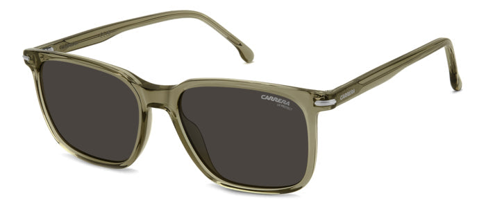 Gafas de Sol Carrera 367/S 4C3IR 55