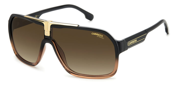 Gafas de Sol Carrera 1014/S R60HA 64