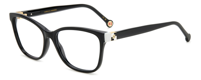 Gafas Graduadas Carolina Herrera HER0239 80S 55 16