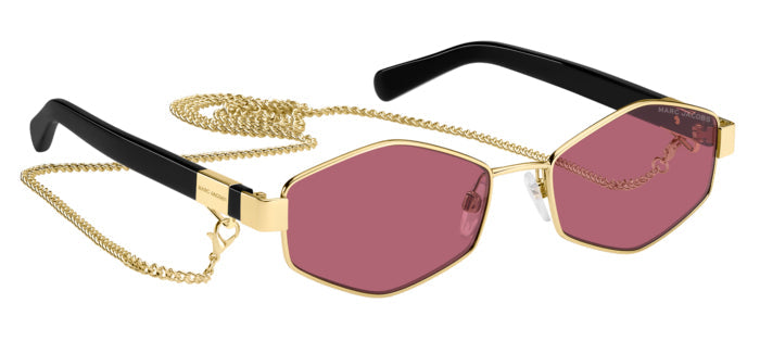 Gafas de Sol Marc Jacobs 496/S Y11VC 55