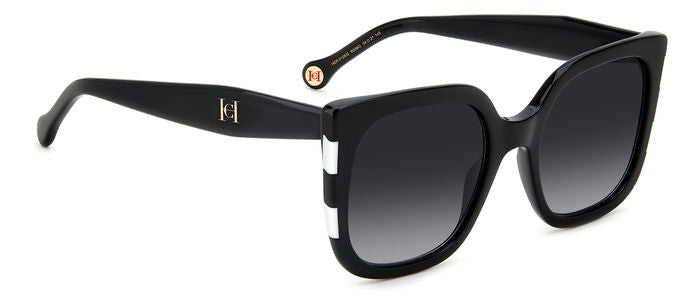 Gafas de Sol Carolina Herrera HER0128/S 80S 54