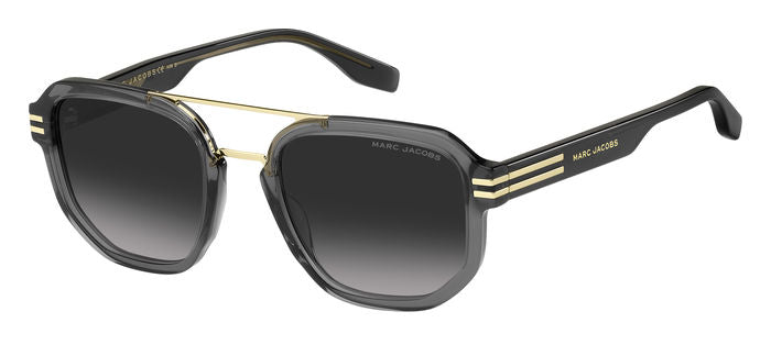 Gafas de Sol Marc Jacobs 588/S KB79O 53