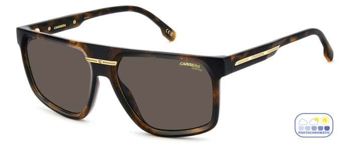 Gafas de Sol Carrera VICTORY C 14/S 0864A 60