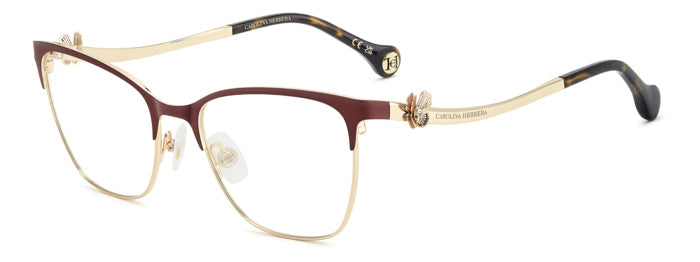 Gafas Graduadas Carolina Herrera HER0398 6K3 54
