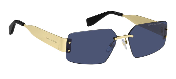 Gafas de Sol Marc Jacobs 875/S LKSKU 59