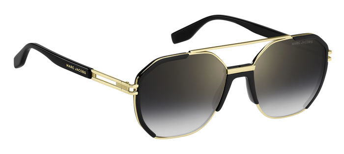 Gafas de Sol Marc Jacobs 749/S RHL 58